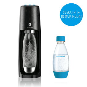 楽天市場 炭酸水メーカー 人気ランキング1位 売れ筋商品 楽天市場 炭酸水メーカー 人気ランキング1位 売れ筋商品
